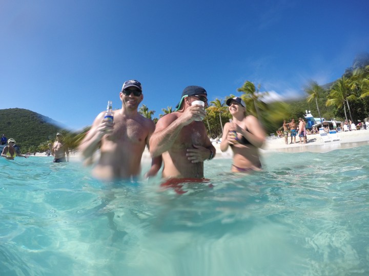 DCIM100GOPROGOPR0263.