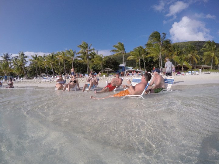 DCIM100GOPROGOPR0292.