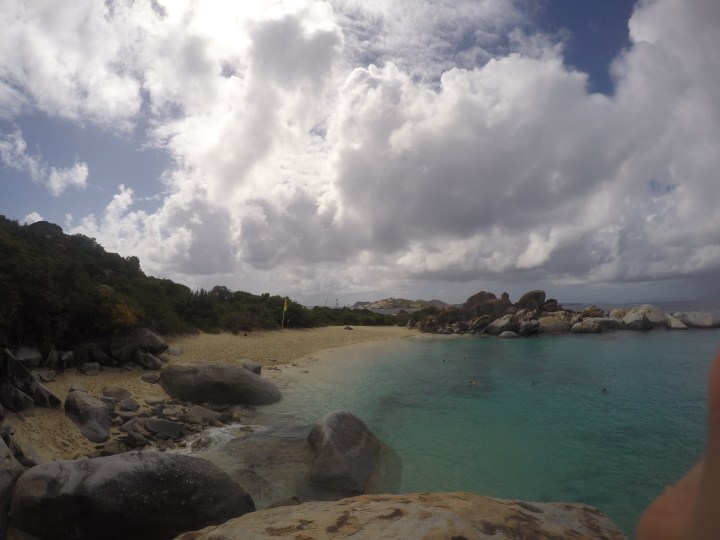 DCIM100GOPROGOPR0624.