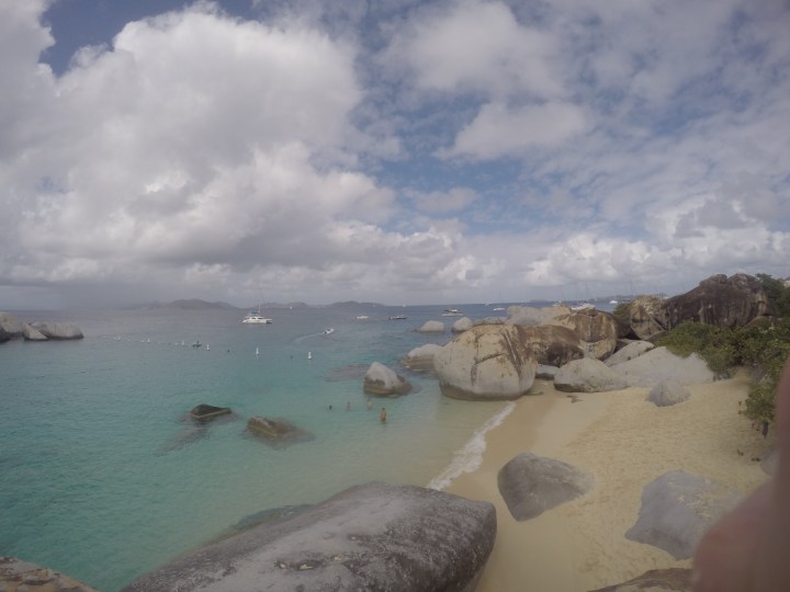 DCIM100GOPROGOPR0627.