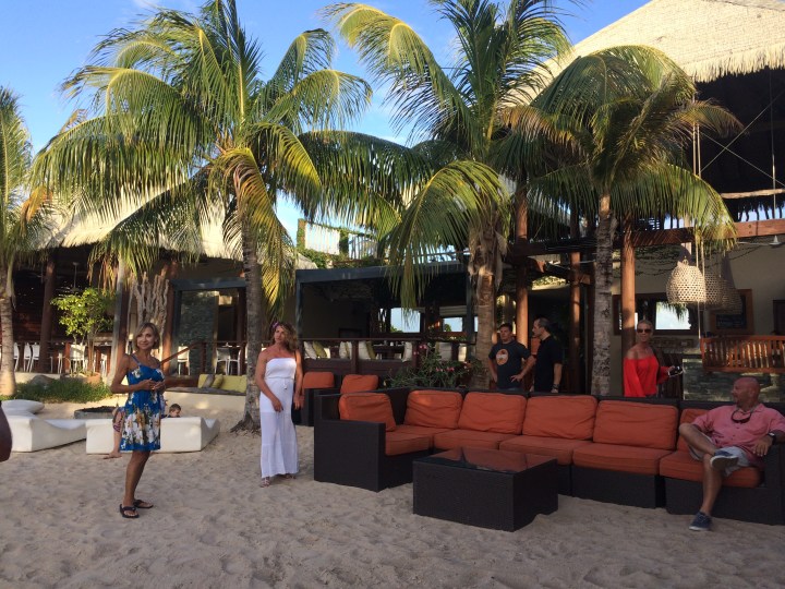 Photo Jan 29, 4 13 29 PM